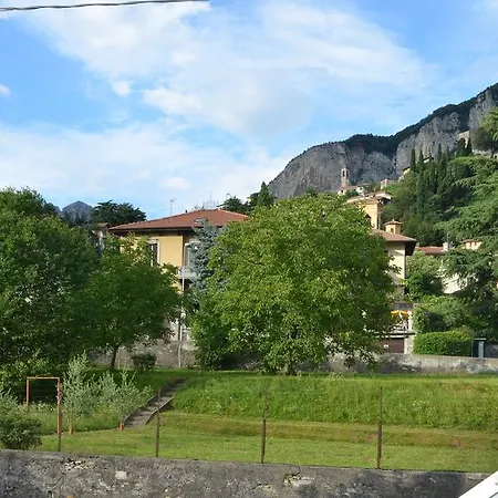 Picobello & Atelier Calolziocorte