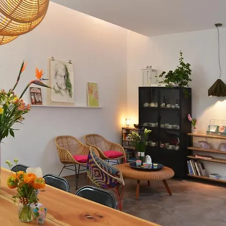 Pensión Picobello & Atelier Calolziocorte